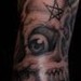tattoo galleries/ - 